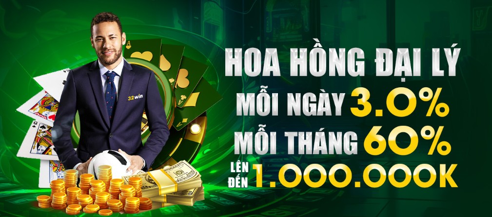 32win-trang-chu-dang-ky