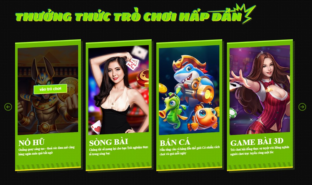 sanh-game-hot-32win-trang-chu
