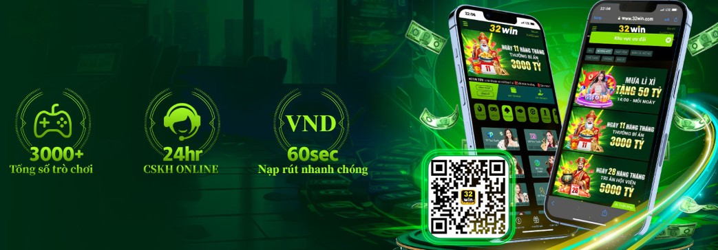 banner-tai-app-trang-chu-32win