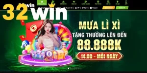 32win-trang-chu-dang-ky