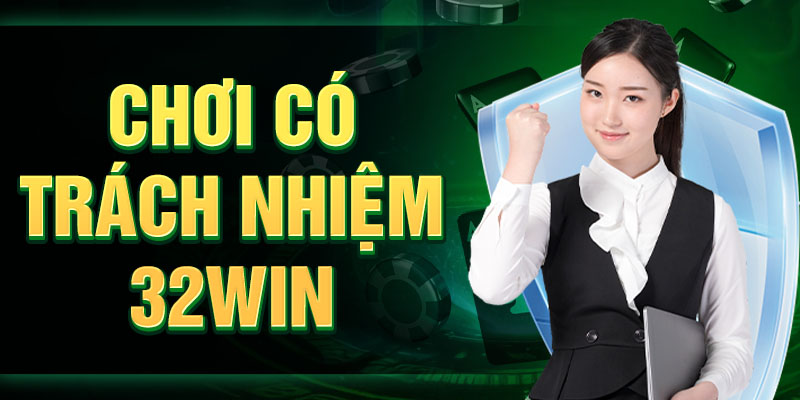 Phương tiện kiểm soát tài chính