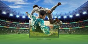 Mì Tôm TV đứng đầu nhờ nhiều lợi thế nổi bật.
