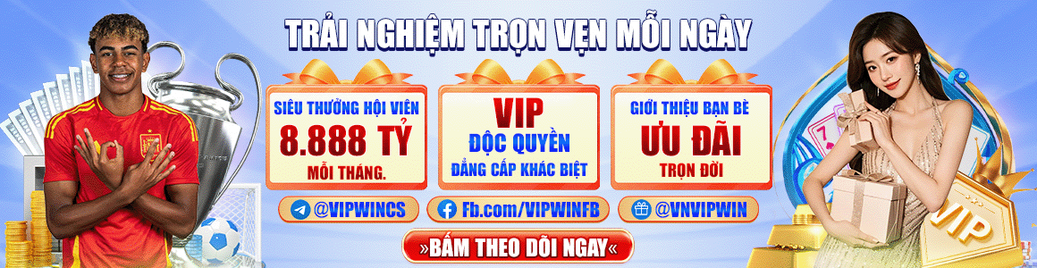 vipwin