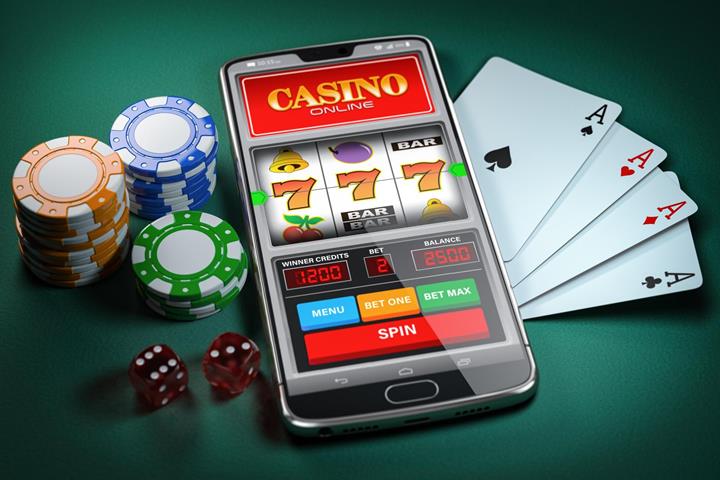 Thông tin cần biết khi chơi rồng hổ Online