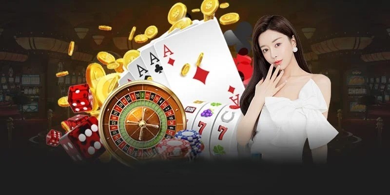 Mẹo chơi tài xỉu 32WIN giúp nhân về X100 lợi nhuận