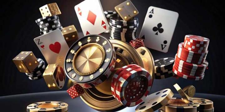 Hướng dẫn chơi Keno hiệu quả và chính xác