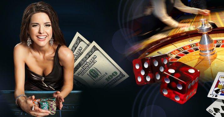 Khám Phá Hành Trình Trải Nghiệm Bổ Ích Từ Poker 32WIN