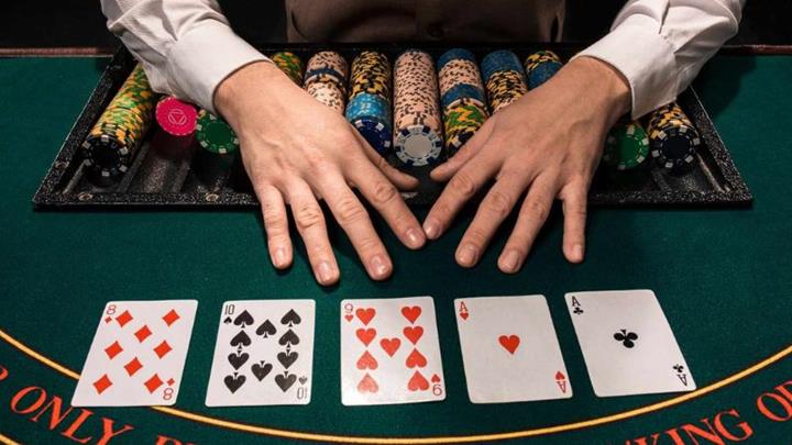Đặc điểm cần lưu ý khi tham gia game bắn cá online