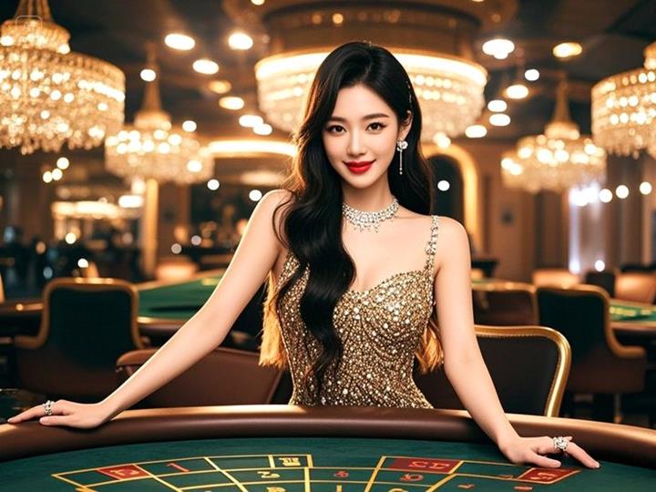 Những lưu ý quan trọng khi nghiên cứu kinh nghiệm lô đề