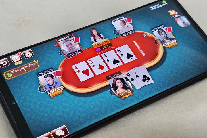 Lịch sử phát triển của tựa game bắn cá đầy hấp dẫn
