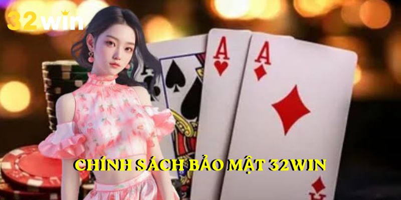 Những nội dung quan trọng cần nghiên cứu về bạch thủ là gì?