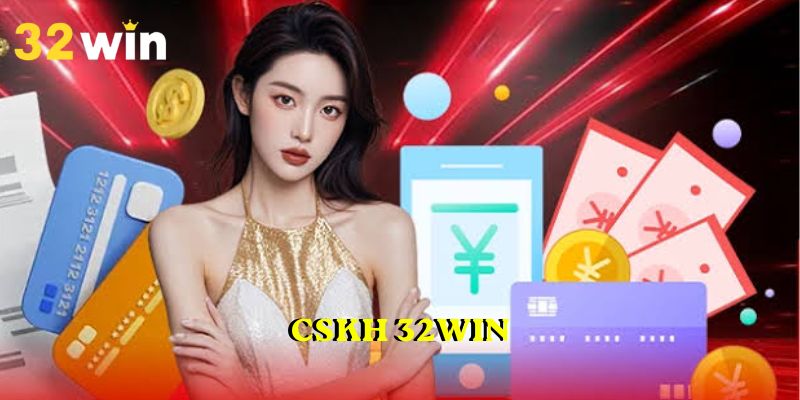 Những điều cần biết khi tham gia trò chơi nổ hũ thần tài