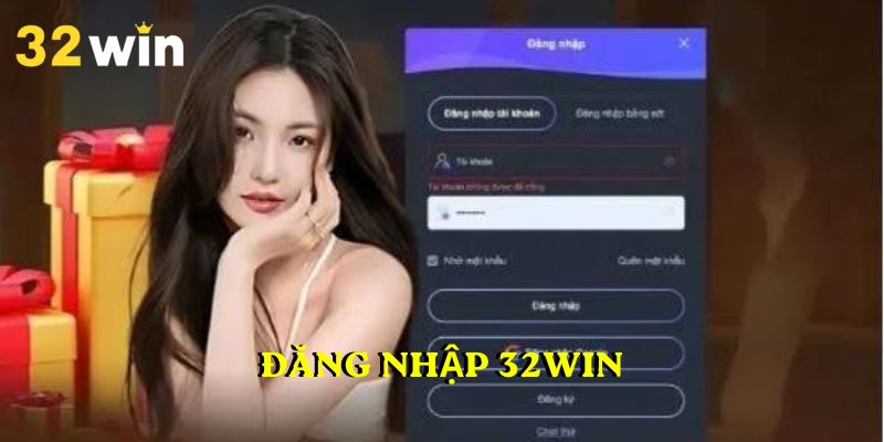 Thanh toán nhanh chóng sau khi thắng Keno
