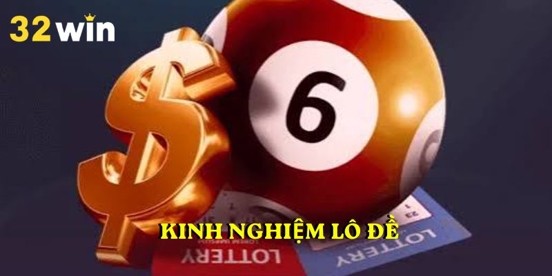 Phương pháp cơ bản để chơi lô xiên 2026